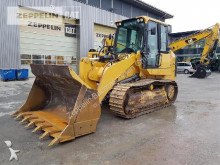 Caterpillar 953D