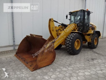 Caterpillar 938M