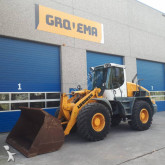 Liebherr L 538