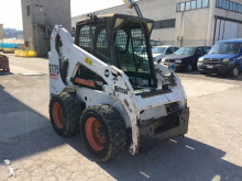 Bobcat S175