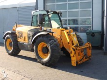 JCB 531-70 AGRI