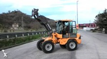 Volvo L 30 BZ