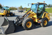 Volvo L 25 F L 25 F