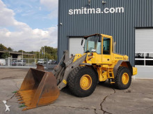 Volvo L 90 E