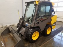 Volvo MC95C