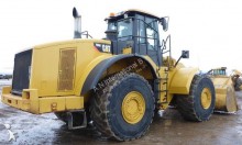Caterpillar 980H