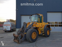 Volvo L 70 E