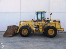 Caterpillar 950F-2