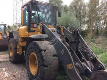 Volvo L 60 F
