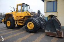 Volvo L 180 E