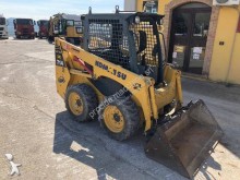 Komatsu SK714-2