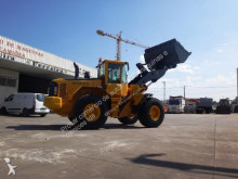 Volvo L 120 E
