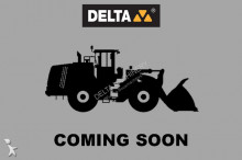 Caterpillar 988H