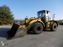 Caterpillar 950G