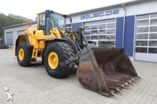 Volvo L150H