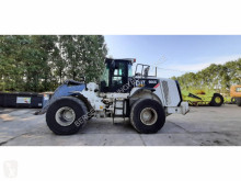 Caterpillar 966K