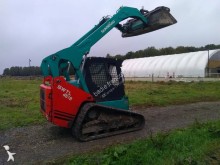 Sunward mini loader