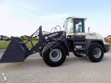 Terex SKL260