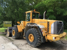 Volvo L 150 E