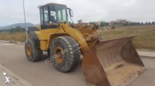 Caterpillar 960F