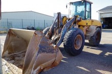 Volvo L 45 BTP