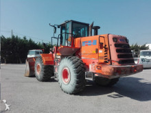 Fiat-Hitachi W 230