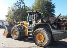 Liebherr 566
