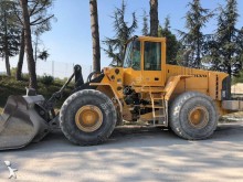 Volvo L 150 E
