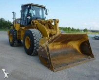 Caterpillar 966H