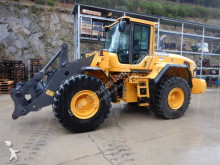 Volvo L 120