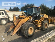 Caterpillar 972H