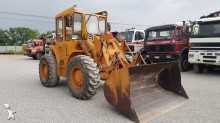 Caterpillar 920
