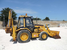 Caterpillar 428B