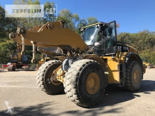 Caterpillar 980K