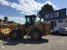 Caterpillar 928H