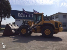 Volvo L 110G