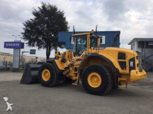 Volvo L 150G
