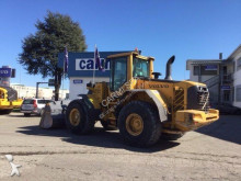 Volvo L110F