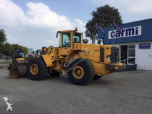 Volvo L150E