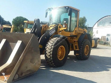 Volvo L90F