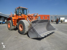 Doosan DL 420