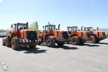 Doosan DL 400 WHEEL LOADER 22,8 T DL 400