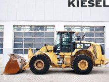 Caterpillar 950 950 K