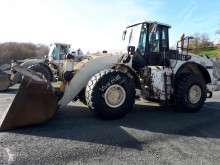 Caterpillar 980H