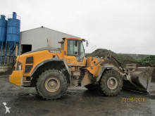 Volvo L 180 H