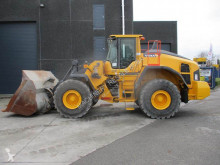 Volvo L 180 H
