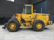 Volvo L 90 D