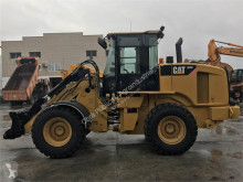 Caterpillar 924H