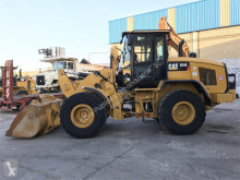 Caterpillar 924K