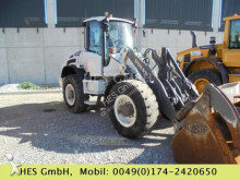 Volvo L45 F Radalder Top Zustand